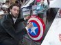 Avengers_Ultron_London_Premiere28
